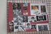 Feira de Arte e Literatura 2017
