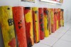 Feira de Arte e Literatura 2017