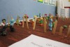Feira de Arte e Literatura 2017