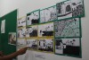 Feira de Arte e Literatura 2017