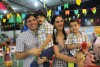 Festa Junina 2017