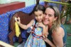 Festa Junina 2017