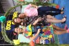 Festa Junina 2017