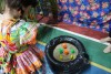 Festa Junina 2017