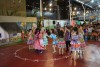 Festa Junina 2017