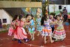 Festa Junina 2017
