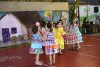 Festa Junina 2017