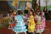 Festa Junina 2017