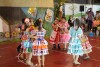 Festa Junina 2017