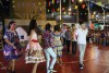Festa Junina 2017