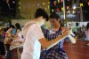 Festa Junina 2017