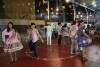 Festa Junina 2017