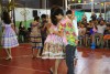 Festa Junina 2017