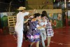 Festa Junina 2017