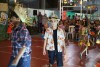 Festa Junina 2017