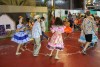 Festa Junina 2017
