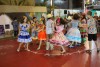 Festa Junina 2017