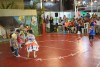 Festa Junina 2017