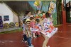 Festa Junina 2017