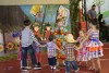 Festa Junina 2017