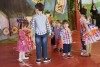 Festa Junina 2017