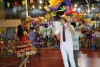 Festa Junina 2017