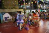Festa Junina 2017