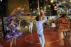 Festa Junina 2017