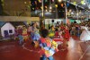 Festa Junina 2017