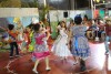 Festa Junina 2017
