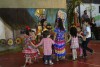 Festa Junina 2017