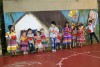 Festa Junina 2017
