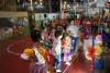 Festa Junina 2017