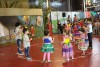 Festa Junina 2017