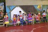 Festa Junina 2017