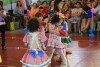 Festa Junina 2017