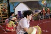 Festa Junina 2017