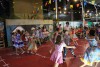 Festa Junina 2017