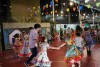 Festa Junina 2017