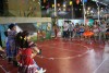 Festa Junina 2017
