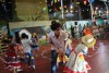 Festa Junina 2017