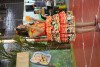 Festa Junina 2017
