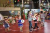 Festa Junina 2017