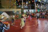 Festa Junina 2017