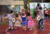 Festa Junina 2017