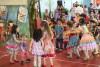 Festa Junina 2017