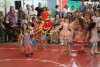 Festa Junina 2017
