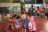 Festa Junina 2017