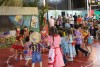 Festa Junina 2017