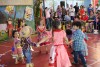 Festa Junina 2017